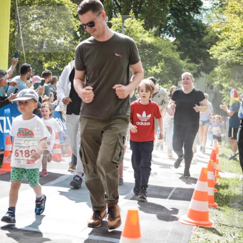 09.05.2026 - Störlauf H.Heesch http://msf.ph/oto/9670144 09.05.2026 13:02:27 Ziel 618 meine-sportfotos.de