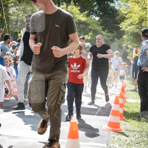 09.05.2026 - Störlauf H.Heesch http://msf.ph/oto/9670145 09.05.2026 13:02:27 Ziel 6189 meine-sportfotos.de