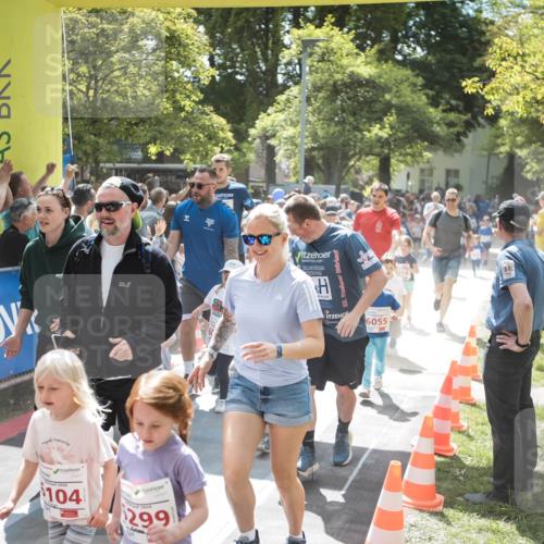 09.05.2026 - Störlauf H.Heesch http://msf.ph/oto/9670148 09.05.2026 13:02:31 Ziel 6106, 104, 2026, 99, 6055, 168 meine-sportfotos.de