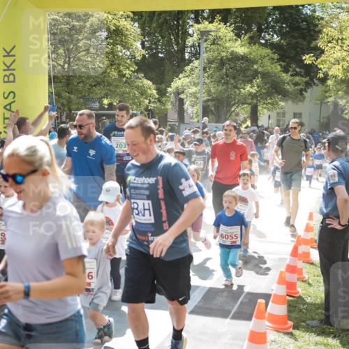 09.05.2026 - Störlauf H.Heesch http://msf.ph/oto/9670150 09.05.2026 13:02:32 Ziel 22, 6055 meine-sportfotos.de