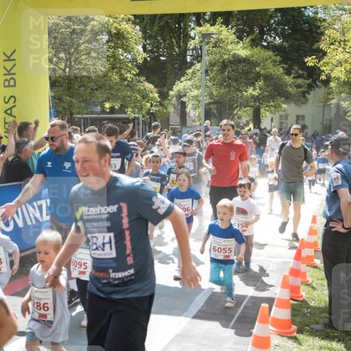 09.05.2026 - Störlauf H.Heesch http://msf.ph/oto/9670151 09.05.2026 13:02:32 Ziel 03, 208, 6095, 06, 6055, 86, 154, 6215, 1681 meine-sportfotos.de