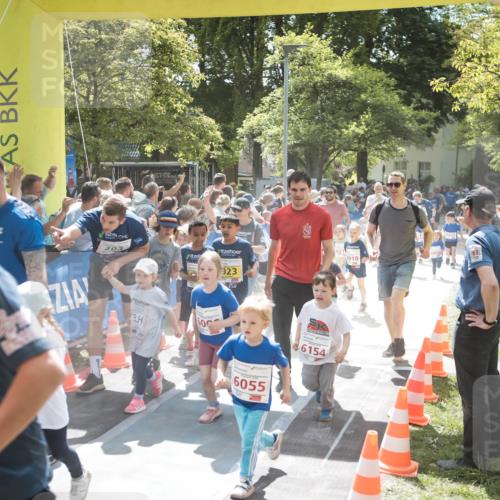 09.05.2026 - Störlauf H.Heesch http://msf.ph/oto/9670152 09.05.2026 13:02:32 Ziel 22, 6055, 6154 meine-sportfotos.de