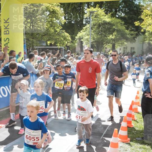 09.05.2026 - Störlauf H.Heesch http://msf.ph/oto/9670154 09.05.2026 13:02:33 Ziel 203, 190, 925, 6055, 615 meine-sportfotos.de