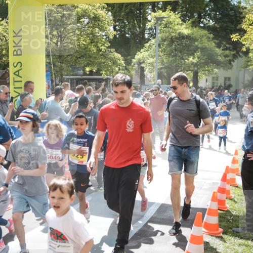 09.05.2026 - Störlauf H.Heesch http://msf.ph/oto/9670156 09.05.2026 13:02:34 Ziel 30, 6049, 900 meine-sportfotos.de