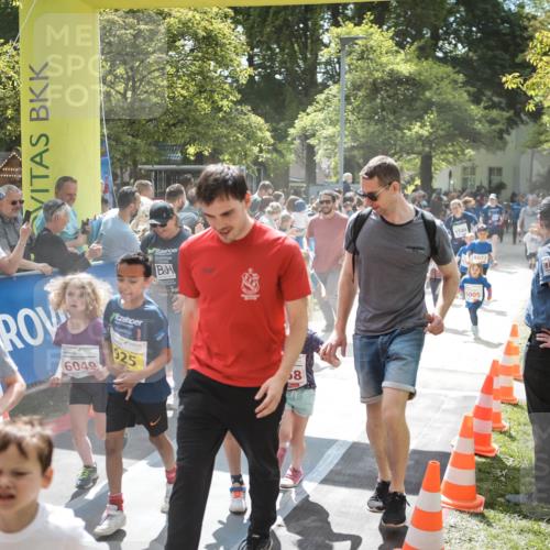 09.05.2026 - Störlauf H.Heesch http://msf.ph/oto/9670157 09.05.2026 13:02:34 Ziel 6049, 925 meine-sportfotos.de