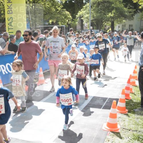 09.05.2026 - Störlauf H.Heesch http://msf.ph/oto/9670162 09.05.2026 13:02:37 Ziel 6215, 018, 6278, 625, 6068, 6005, 90, 1740, 0626072, 681 meine-sportfotos.de
