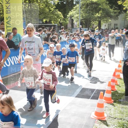 09.05.2026 - Störlauf H.Heesch http://msf.ph/oto/9670164 09.05.2026 13:02:38 Ziel 6215, 278, 257, 6068, 606, 6072, 6063, 1740, 6176, 168 meine-sportfotos.de