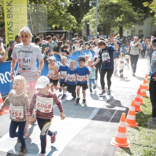 09.05.2026 - Störlauf H.Heesch http://msf.ph/oto/9670165 09.05.2026 13:02:38 Ziel 6257, 6068, 02, 0, 278, 00, 6063, 6072, 1740, 6176, 6288, 68 meine-sportfotos.de