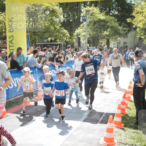 09.05.2026 - Störlauf H.Heesch http://msf.ph/oto/9670166 09.05.2026 13:02:38 Ziel 6278, 6063, 6072, 6028, 6290, 6068, 1740, 6176, 1681 meine-sportfotos.de