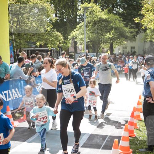 09.05.2026 - Störlauf H.Heesch http://msf.ph/oto/9670168 09.05.2026 13:02:39 Ziel 6028, 1740, 6072, 6290, 6176 meine-sportfotos.de