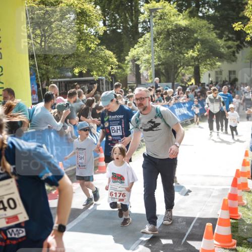 09.05.2026 - Störlauf H.Heesch http://msf.ph/oto/9670171 09.05.2026 13:02:40 Ziel 6028, 1740, 6176, 6164, 681 meine-sportfotos.de