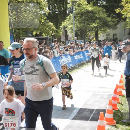 09.05.2026 - Störlauf H.Heesch http://msf.ph/oto/9670173 09.05.2026 13:02:41 Ziel 6176, 628, 61 meine-sportfotos.de