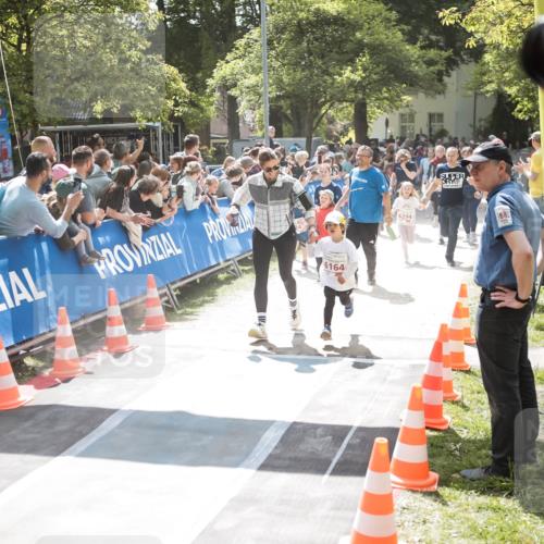 09.05.2026 - Störlauf H.Heesch http://msf.ph/oto/9670175 09.05.2026 13:02:43 Ziel  meine-sportfotos.de