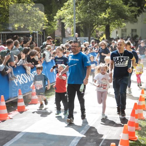 09.05.2026 - Störlauf H.Heesch http://msf.ph/oto/9670179 09.05.2026 13:02:45 Ziel 6243, 064, 6256, 294, 68 meine-sportfotos.de