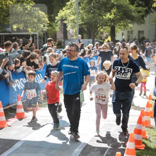 09.05.2026 - Störlauf H.Heesch http://msf.ph/oto/9670180 09.05.2026 13:02:45 Ziel 6243, 83, 064, 6294, 681 meine-sportfotos.de