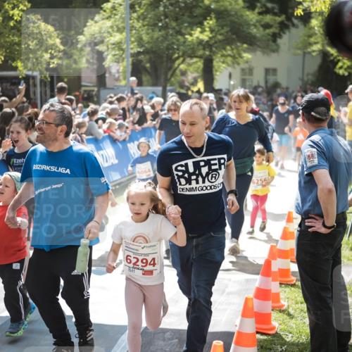 09.05.2026 - Störlauf H.Heesch http://msf.ph/oto/9670181 09.05.2026 13:02:46 Ziel 6243, 83, 5064, 6294, 68, 6256 meine-sportfotos.de