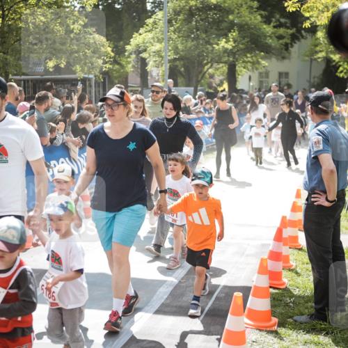 09.05.2026 - Störlauf H.Heesch http://msf.ph/oto/9670195 09.05.2026 13:02:52 Ziel 23 meine-sportfotos.de