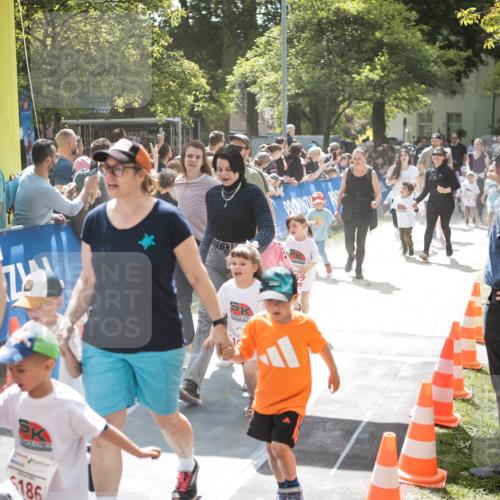 09.05.2026 - Störlauf H.Heesch http://msf.ph/oto/9670197 09.05.2026 13:02:52 Ziel 6, 8 meine-sportfotos.de