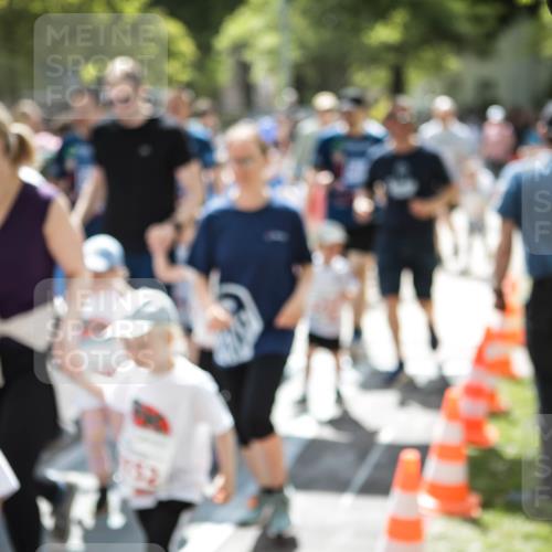 09.05.2026 - Störlauf H.Heesch http://msf.ph/oto/9670213 09.05.2026 13:03:01 Ziel 6182 meine-sportfotos.de