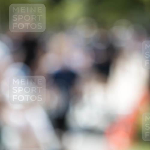 09.05.2026 - Störlauf H.Heesch http://msf.ph/oto/9670214 09.05.2026 13:03:02 Ziel  meine-sportfotos.de
