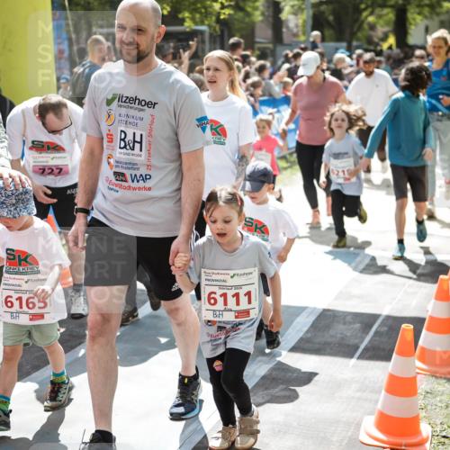 09.05.2026 - Störlauf H.Heesch http://msf.ph/oto/9670221 09.05.2026 13:03:07 Ziel 2026, 20, 6165, 5, 2, 2026, 6111, 215 meine-sportfotos.de