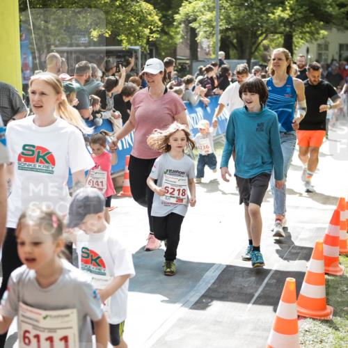 09.05.2026 - Störlauf H.Heesch http://msf.ph/oto/9670222 09.05.2026 13:03:08 Ziel 04, 6141, 218, 6111, 6236 meine-sportfotos.de