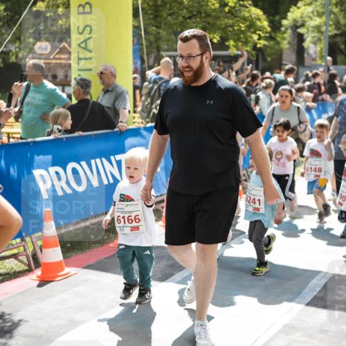 09.05.2026 - Störlauf H.Heesch http://msf.ph/oto/9670230 09.05.2026 13:03:14 Ziel 6166, 6241, 6148, 90, 6110 meine-sportfotos.de