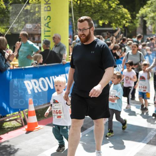 09.05.2026 - Störlauf H.Heesch http://msf.ph/oto/9670231 09.05.2026 13:03:14 Ziel 0, 6166, 6148, 6110 meine-sportfotos.de