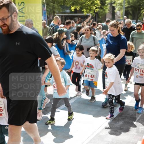 09.05.2026 - Störlauf H.Heesch http://msf.ph/oto/9670232 09.05.2026 13:03:14 Ziel 6166, 62, 6148, 001, 6110 meine-sportfotos.de