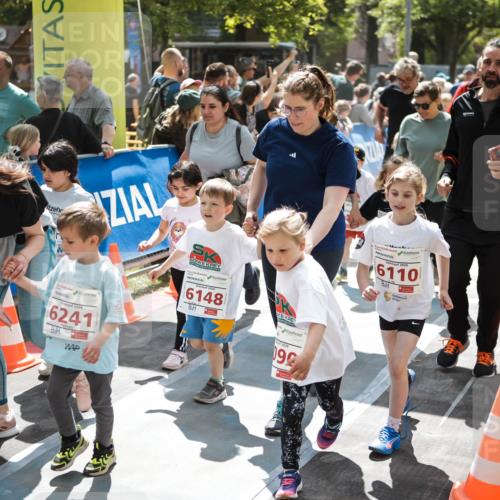 09.05.2026 - Störlauf H.Heesch http://msf.ph/oto/9670234 09.05.2026 13:03:15 Ziel 2026, 6241, 6148, 192, 6110 meine-sportfotos.de