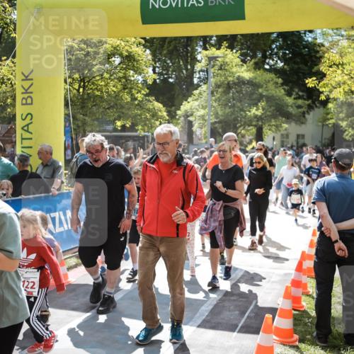 09.05.2026 - Störlauf H.Heesch http://msf.ph/oto/9670241 09.05.2026 13:03:18 Ziel  meine-sportfotos.de