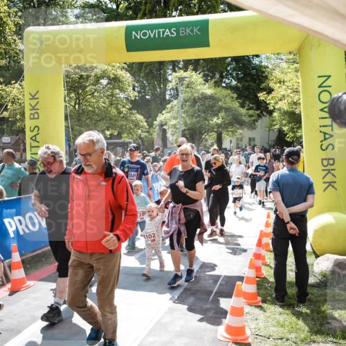 09.05.2026 - Störlauf H.Heesch http://msf.ph/oto/9670242 09.05.2026 13:03:19 Ziel 6122, 102 meine-sportfotos.de