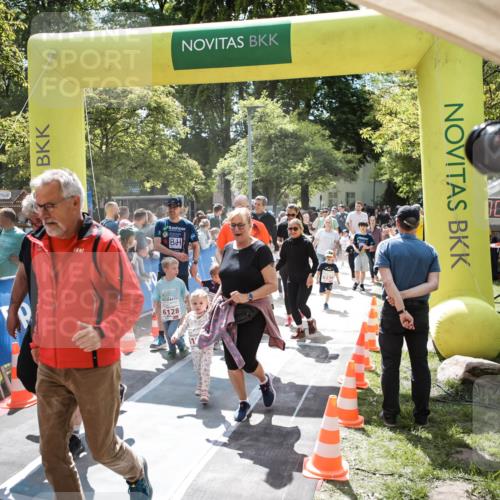 09.05.2026 - Störlauf H.Heesch http://msf.ph/oto/9670243 09.05.2026 13:03:19 Ziel  meine-sportfotos.de