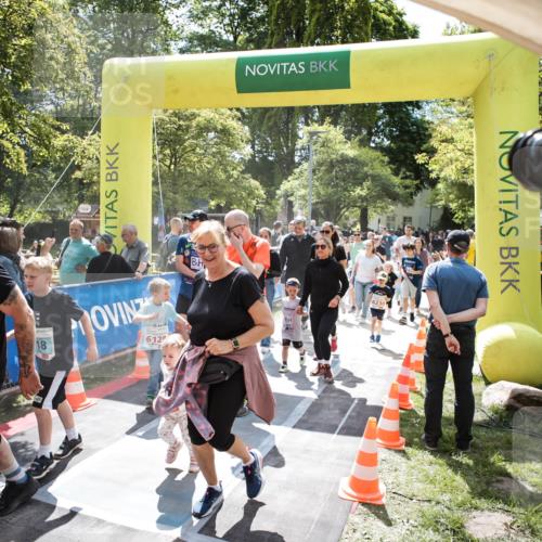 09.05.2026 - Störlauf H.Heesch http://msf.ph/oto/9670244 09.05.2026 13:03:20 Ziel 18, 612, 6230 meine-sportfotos.de