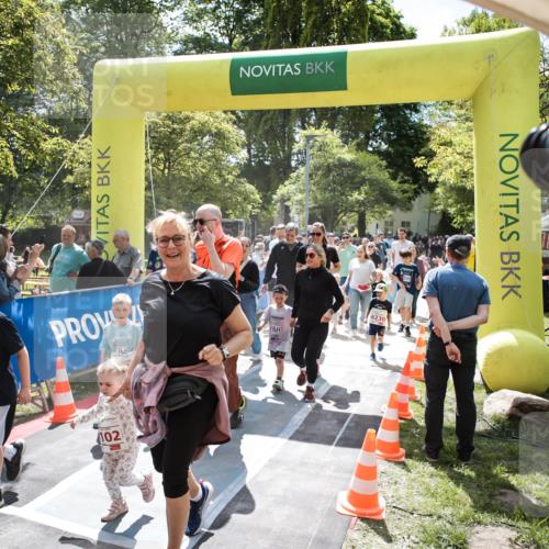 09.05.2026 - Störlauf H.Heesch http://msf.ph/oto/9670245 09.05.2026 13:03:20 Ziel 18, 102, 6230, 18 meine-sportfotos.de