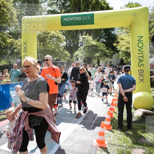 09.05.2026 - Störlauf H.Heesch http://msf.ph/oto/9670246 09.05.2026 13:03:20 Ziel 18, 1074, 6 meine-sportfotos.de