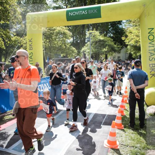 09.05.2026 - Störlauf H.Heesch http://msf.ph/oto/9670248 09.05.2026 13:03:21 Ziel 6128, 6119 meine-sportfotos.de