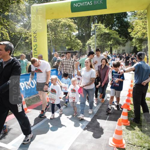 09.05.2026 - Störlauf H.Heesch http://msf.ph/oto/9670255 09.05.2026 13:03:24 Ziel 119, 6082, 18, 6092, 6158 meine-sportfotos.de