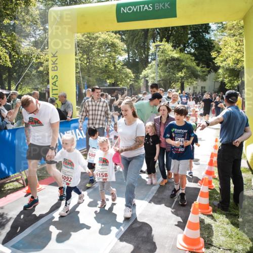 09.05.2026 - Störlauf H.Heesch http://msf.ph/oto/9670256 09.05.2026 13:03:24 Ziel 608, 6092, 6158 meine-sportfotos.de