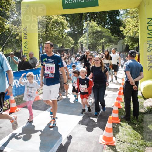 09.05.2026 - Störlauf H.Heesch http://msf.ph/oto/9670279 09.05.2026 13:03:32 Ziel 781, 604, 6004 meine-sportfotos.de