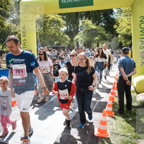 09.05.2026 - Störlauf H.Heesch http://msf.ph/oto/9670281 09.05.2026 13:03:33 Ziel 781, 6004 meine-sportfotos.de