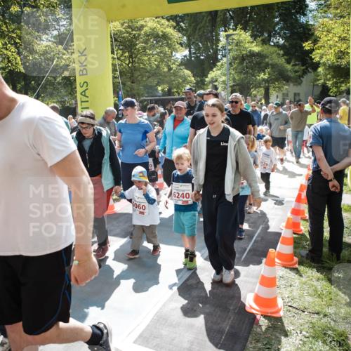 09.05.2026 - Störlauf H.Heesch http://msf.ph/oto/9670294 09.05.2026 13:03:38 Ziel 6060, 6240 meine-sportfotos.de