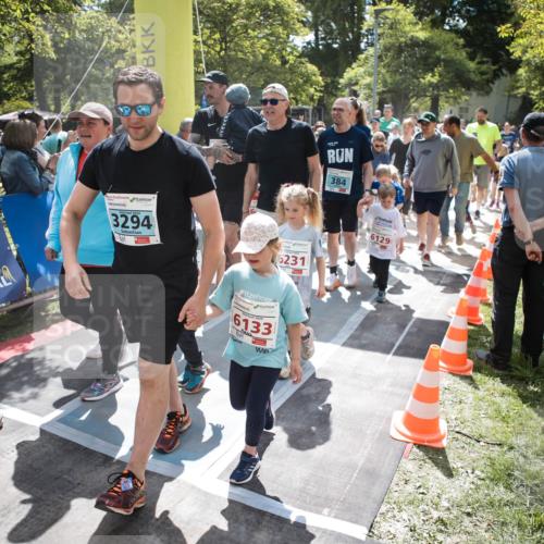 09.05.2026 - Störlauf H.Heesch http://msf.ph/oto/9670298 09.05.2026 13:03:40 Ziel 3294, 6231, 6133, 384, 6129 meine-sportfotos.de