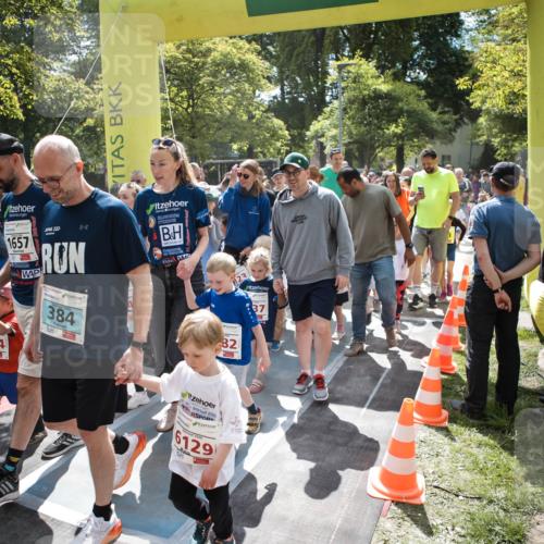 09.05.2026 - Störlauf H.Heesch http://msf.ph/oto/9670305 09.05.2026 13:03:44 Ziel 64, 1657, 200, 384, 82, 202, 2026, 6129, 37 meine-sportfotos.de
