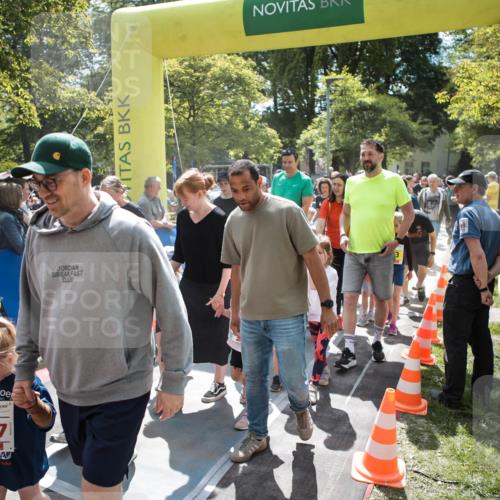 09.05.2026 - Störlauf H.Heesch http://msf.ph/oto/9670309 09.05.2026 13:03:46 Ziel 137, 3, 681 meine-sportfotos.de