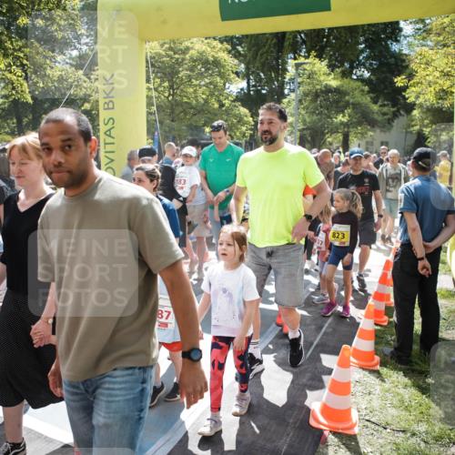 09.05.2026 - Störlauf H.Heesch http://msf.ph/oto/9670310 09.05.2026 13:03:48 Ziel 4 meine-sportfotos.de