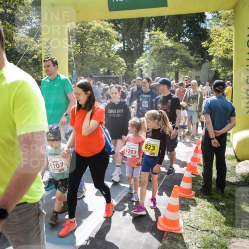09.05.2026 - Störlauf H.Heesch http://msf.ph/oto/9670315 09.05.2026 13:03:50 Ziel 6107, 6207, 823 meine-sportfotos.de