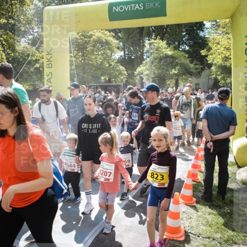 09.05.2026 - Störlauf H.Heesch http://msf.ph/oto/9670318 09.05.2026 13:03:51 Ziel 2026, 107, 6213, 6044, 6207, 69, 823, 6135 meine-sportfotos.de