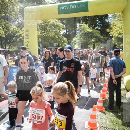 09.05.2026 - Störlauf H.Heesch http://msf.ph/oto/9670321 09.05.2026 13:03:52 Ziel 69, 6213, 6044, 2026, 6207, 823, 135 meine-sportfotos.de