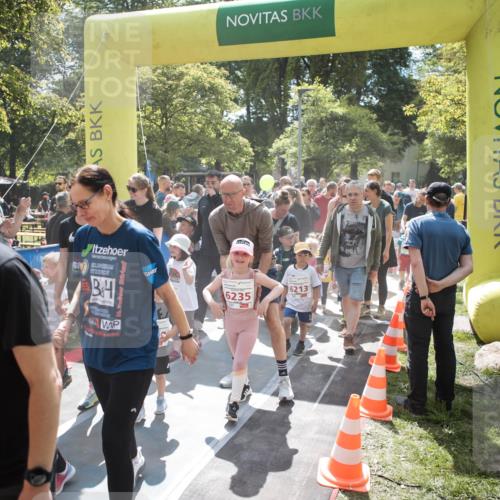 09.05.2026 - Störlauf H.Heesch http://msf.ph/oto/9670323 09.05.2026 13:03:54 Ziel 6235, 6213 meine-sportfotos.de